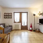 The Silent Sylva By Interhome Isolaccia