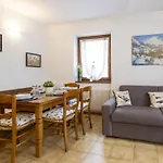 The Silent Sylva By Interhome *