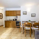 Appartement The Silent Sylva By Interhome