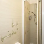 The Silent Sylva By Interhome Appartement
