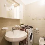 Appartement The Silent Sylva By Interhome Isolaccia