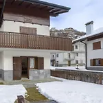 The Silent Sylva By Interhome Appartement *