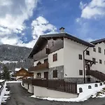The Silent Sylva By Interhome * Isolaccia