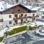 The Silent Sylva By Interhome * Isolaccia