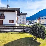 The Silent Sylva By Interhome