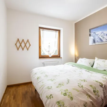 The Silent Sylva By Interhome