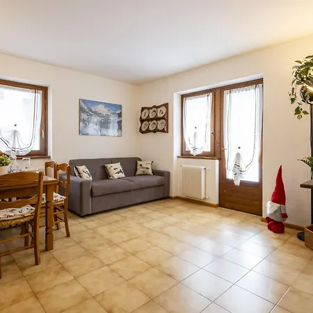 The Silent Sylva By Interhome